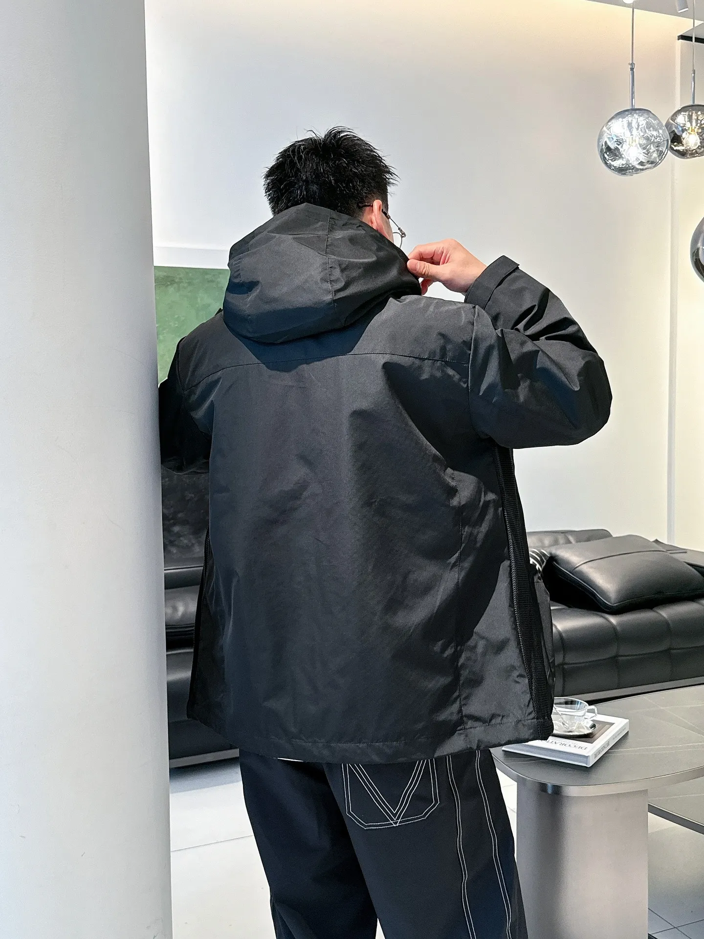 Same Style， ， 2026 New Arrival ，Original Premium Breathable ， ， ， Quality。 ， Sizes：M～3XL，